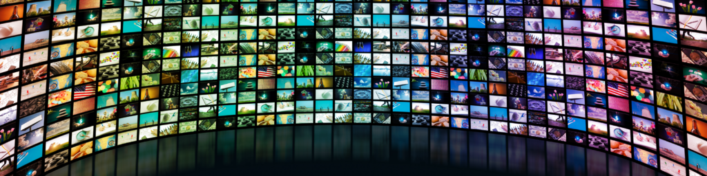 Испускаемый цвет Image