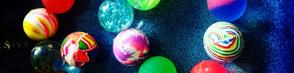 Преимущества Image