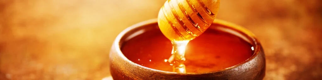 Применение Image