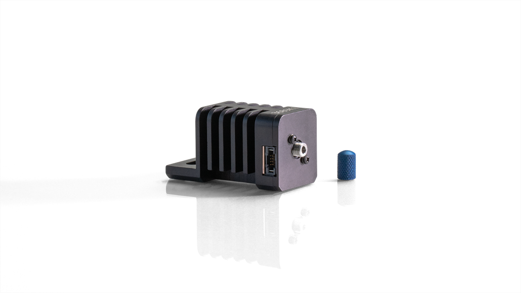 Светодиодные источники света Image